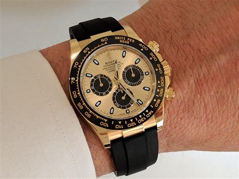 quanti tipi di rolex ci sono|catalogo rolex con prezzi.